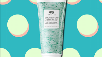 11 paraben-free body washes you need to try now