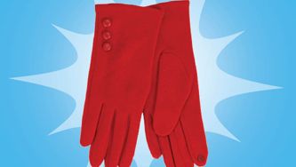 Mad Deals of the day: November 12