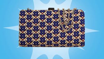 Mad deals of the day: November 7