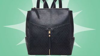 Mad deals of the day: November 11