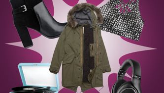 Mad deals of the day: Black Friday (weekend) edition!