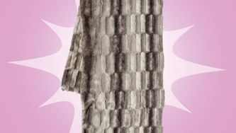 Mad deals of the day: November 22