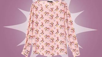 Mad Deals of the day: November 5