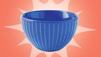 Mad Deals of the day: November 15