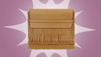 Mad deals of the day: November 29