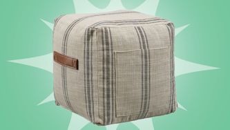 Mad deals of the day: November 14
