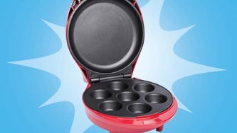 Mad Deals of the day: November 19
