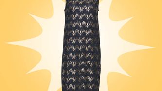Mad deals of the day: November 16