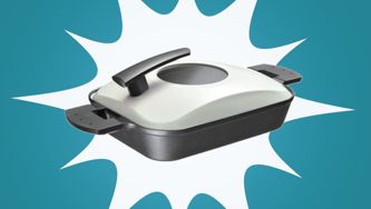 Mad deals of the day: November 3