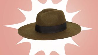 Mad deals of the day: November 2