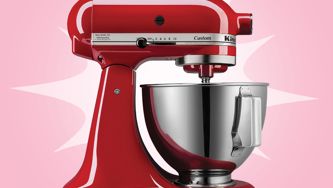 Mad deals of the day: Cyber Monday edition!