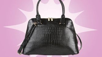 Mad deals of the day: November 17