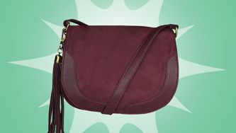 Mad deals of the day: November 23