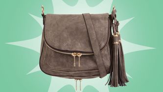 Mad deals of the day: November 30