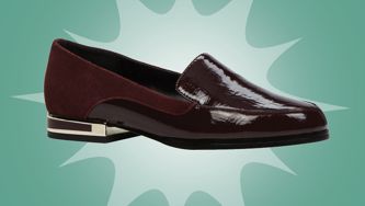 Mad deals of the day: November 4