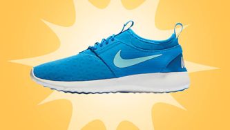 Mad deals of the day: Workout gear edition!