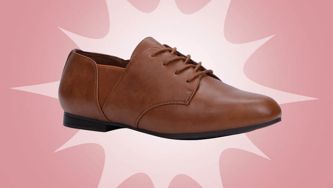 Mad deals of the day: November 10