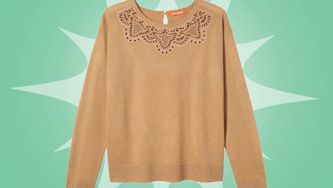 Mad deals of the day: November 21