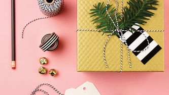 8 ways to make gift-giving easier this year