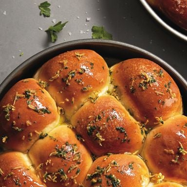 13 Of Our Best Garlic Recipes