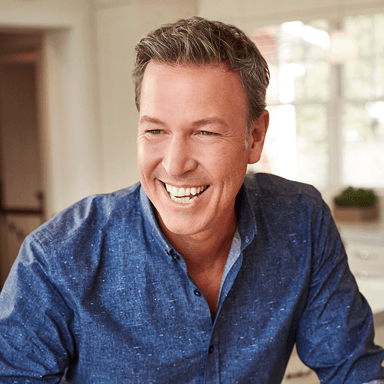Slow cooker lessons and tips from Ricardo