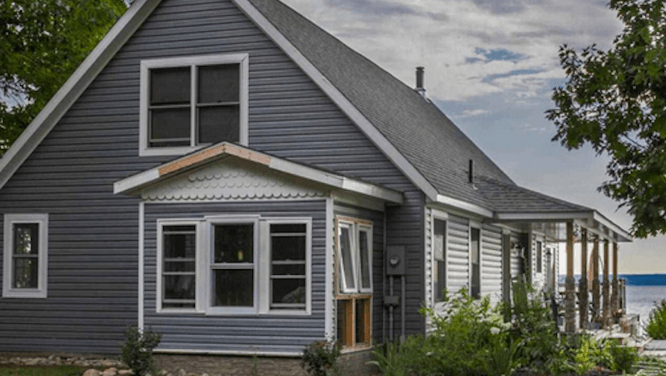 Property Snoop: What $650,000 buys across Canada this week