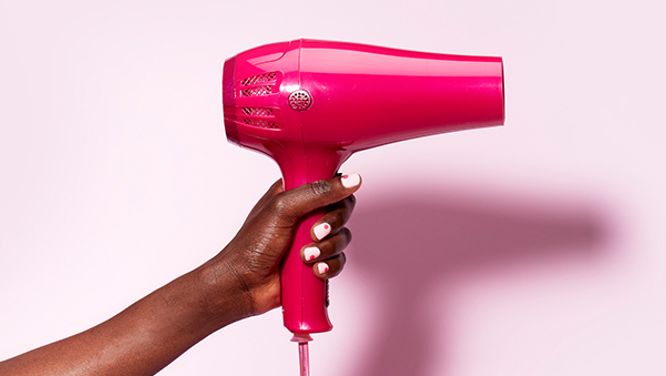 Our favourite new hair products to solve every hair dilemma