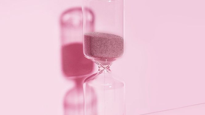 The best time-saving beauty products to get you out the door in a flash