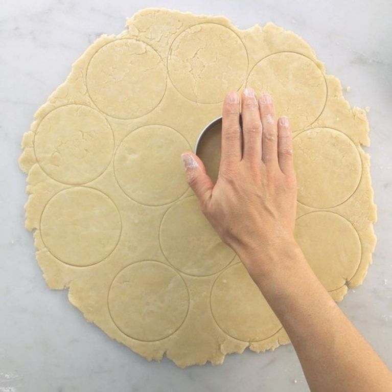 Classic Butter Tart Recipe, With Variations Chatelaine