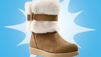 Mad deals of the day: December 17