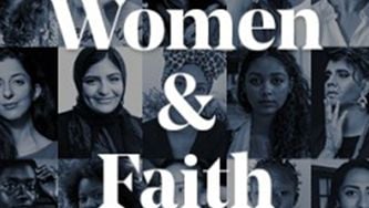 Merry Whatever: 18 women on navigating faith during the holidays