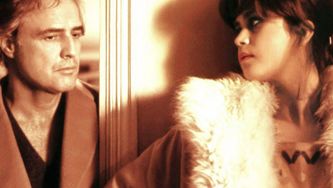 The lasting impact of that scene in Last Tango in Paris