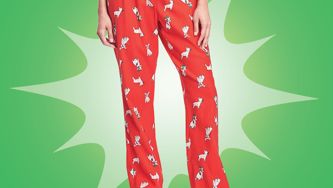 Mad deals of the day: December 7