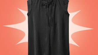 Mad deals of the day: December 2