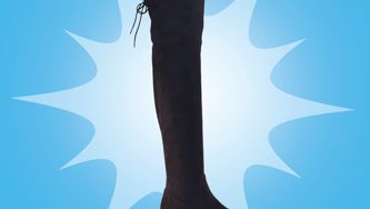 Mad deals of the day: December 6