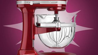 Mad deals of the day: Boxing Day edition!