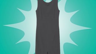Mad deals of the day: December 12