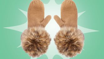 Mad deals of the day: December 14