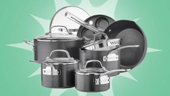 Mad deals of the day: December 16