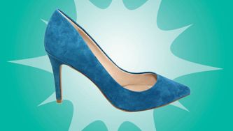 Mad deals of the day: December 1
