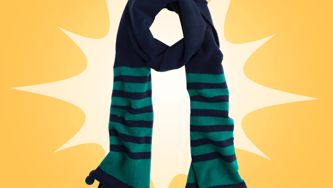 Mad Deals of the day: December 10