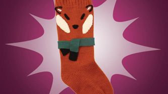 Mad deals of the day: December 19