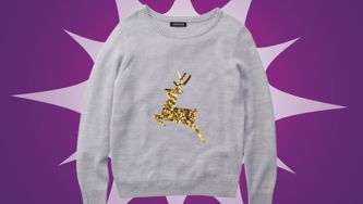 Mad deals of the day: December 5