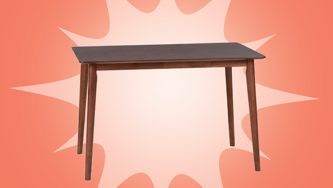 Mad deals of the day: December 8
