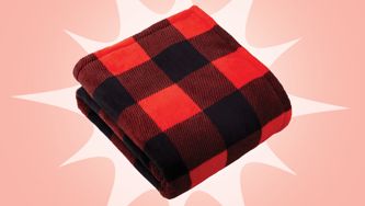Mad deals of the day: December 15
