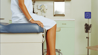 As a doctor, I want victims of family violence to know they can come to me