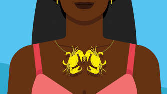 Your weekly horoscope: June 28 – July 4, 2017
