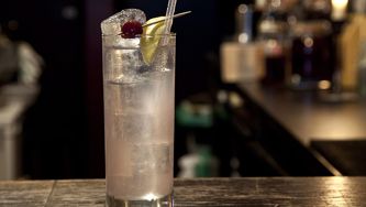 ‘Reached our breaking point’: What we can do to make bars safer for women