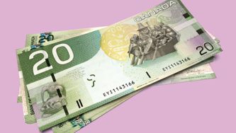 5 Ways To Make More Money This Year