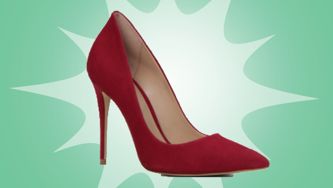 Mad deals of the day: December 20